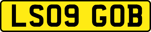 LS09GOB