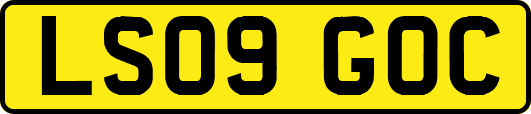 LS09GOC
