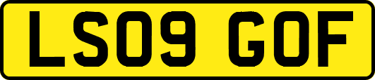 LS09GOF