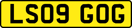 LS09GOG