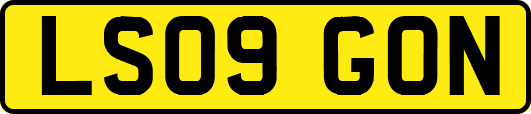 LS09GON
