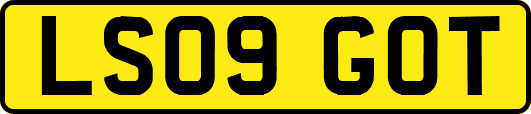 LS09GOT