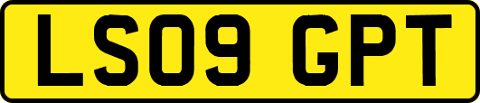 LS09GPT