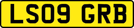 LS09GRB