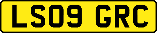 LS09GRC