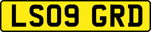 LS09GRD