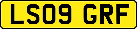 LS09GRF
