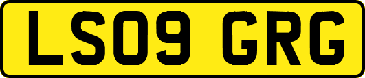 LS09GRG