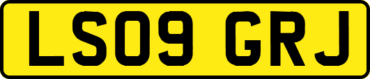 LS09GRJ