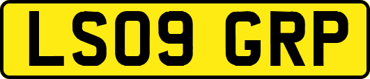 LS09GRP