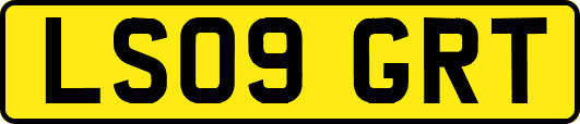 LS09GRT