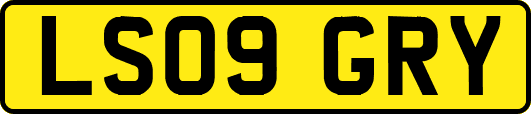 LS09GRY