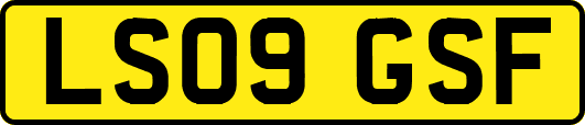 LS09GSF