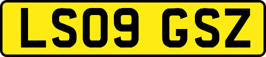 LS09GSZ