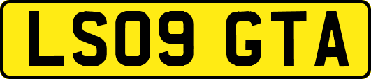 LS09GTA