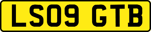 LS09GTB