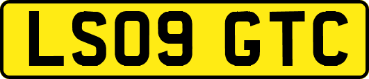 LS09GTC