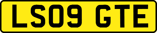 LS09GTE