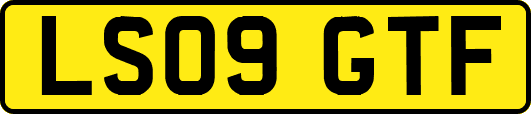 LS09GTF