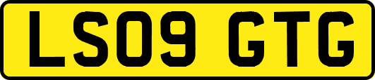 LS09GTG