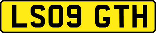 LS09GTH