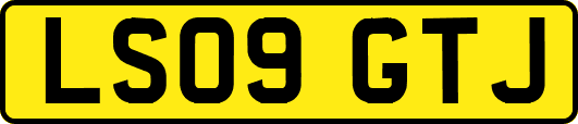 LS09GTJ