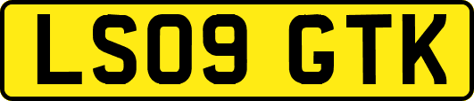 LS09GTK
