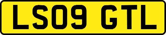 LS09GTL