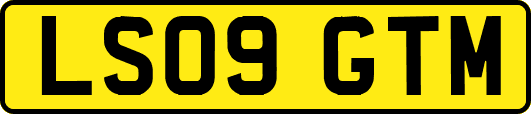 LS09GTM