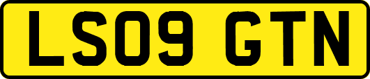 LS09GTN