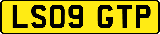 LS09GTP