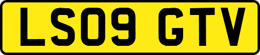 LS09GTV