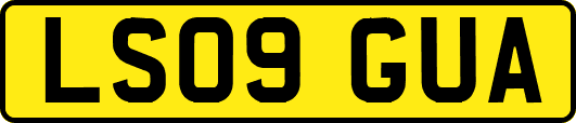 LS09GUA
