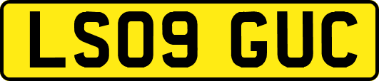 LS09GUC