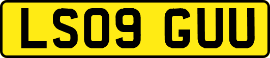 LS09GUU