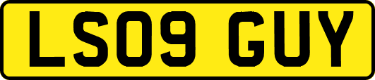 LS09GUY