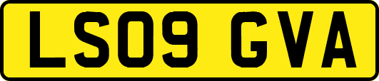 LS09GVA
