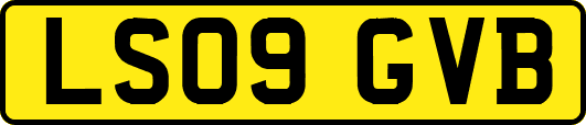 LS09GVB