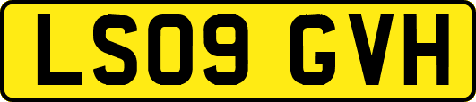 LS09GVH