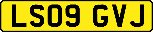 LS09GVJ
