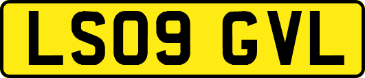 LS09GVL