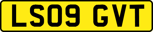 LS09GVT