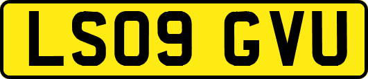 LS09GVU