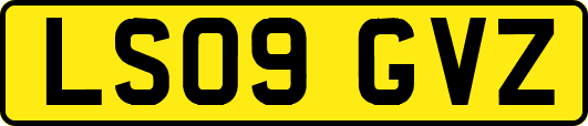 LS09GVZ