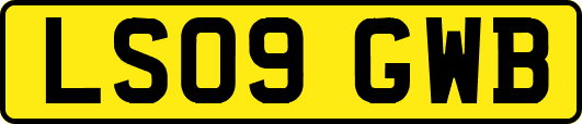 LS09GWB