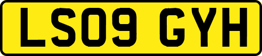 LS09GYH