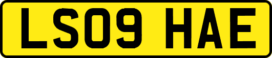 LS09HAE