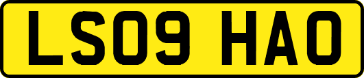 LS09HAO