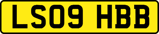LS09HBB