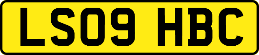 LS09HBC